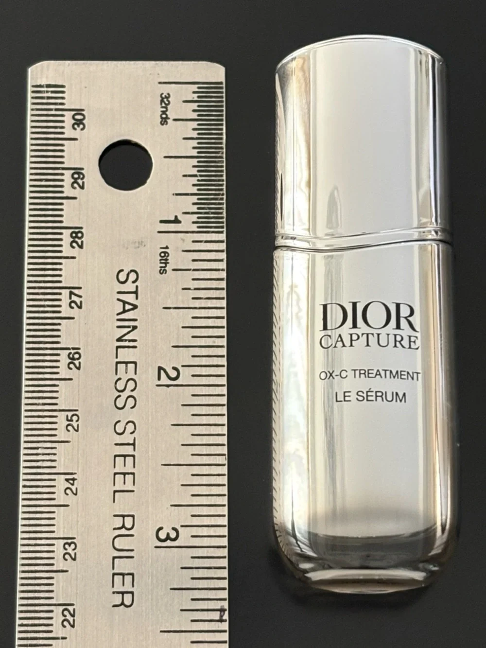 Dior Capture OX-C Le Sérum Mini